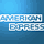 AMERICAN EXPRESS