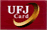 UFJ