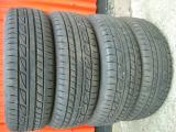 BS プレイズ - 14インチ 中古タイヤ -