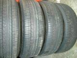 BS B250 - 15インチ 中古タイヤ -