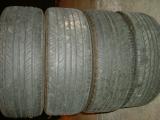 BS GR8000 - 16インチ 中古タイヤ -