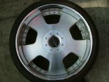 ӥDPCD6H/139.7- 20 ťߥۥ -