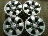 ȥ西սPCD6H/139.7- 16 ťߥۥ -
