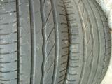 BSTURANZAER300- 18 ť -