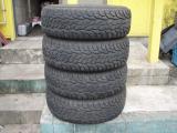 襳ϥޥ䡡A/T- 15 ť륷󥿥 -
