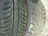 BSݥƥRE-01R- 15 ť -