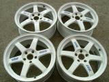 VOLKTE37C- 18 ťߥۥ -