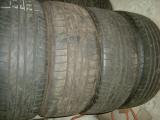 BSݥƥ󥶡RE050- 17 ť -