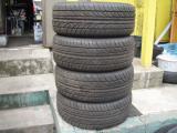 ե륱ZIEXZE512- 16 ť -