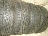 襳ϥޡA539- 15 ť -
