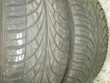 ٥󥿥K102- 16 ť -