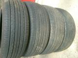 襳ϥޡA460- 16 ť -