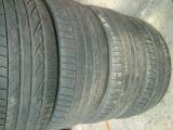 BSݥƥRE050A- 17 ť -