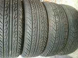 ʥ󥫥󡡥ĥݡ611- 15 ť -