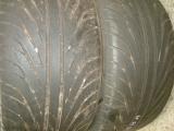 ʥ󥫥NS-2- 18 ť -