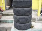 ʥ󥫥RUNSAFANS-1- 18 ťåɥ쥹 -