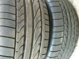 BSݥƥRE050A- 18 ť -