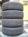 ͥ󥿥롡Conti Eco Contact CP- 15 ť -