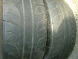 BSݥƥ󥶡RE01R- 17 ť -