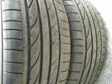 BSݥƥ󥶡RE050A- 18 ť -