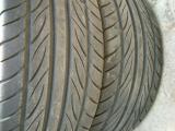 襳ϥޡS-drive- 16 ť -