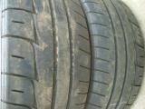 BSݥƥ󥶡RE11- 15 ť -