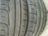 BSݥƥ󥶡RE11- 16 ť -