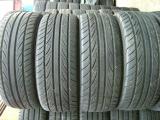 襳ϥޡS-drive- 16 ť -