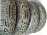 BS　B250　- 16インチ 中古タイヤ -