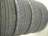 襳ϥޡS-drive- 15 ť -