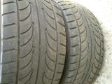 BSݥƥRE750- 18 ť -