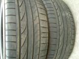 BSݥƥRE050A- 18 ť -