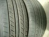BS　B　Style　EX　- 15インチ 中古タイヤ -