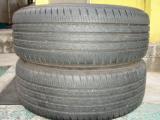 ブリヂストン　レグノER33　- 16インチ 中古タイヤ -
