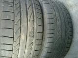 BSݥƥRE050A- 18 ť -