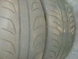 BSݥƥRE01R- 18 ť -