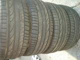 BSݥƥRE050A- 17 ť -