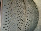 եǥ롡SuperSteel595- 18 ť -