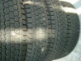 BSW965- 12 ťåɥ쥹 -