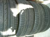 BSݥƥRE050A- 17 ť -
