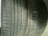 BS ݥƥRE050A- 19 ť -