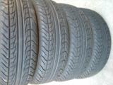 ʥ󥫥TOURSPORT611- 14 ť -