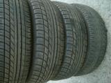 襳ϥޡmapES340- 14 ť -