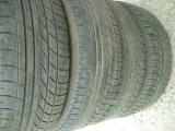 襳ϥޡmapES340- 16 ť -