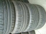 BSݥƥ󥶡RE11- 15 ť -