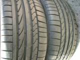 BSݥƥRE050A- 19 ť -
