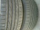 BSݥƥRE050A- 18 ť -