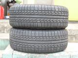 ԥ꡼P6ALLROAD- 17 ť -