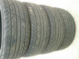 襳ϥޡS-drive- 16 ť -