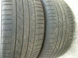 BS　RE050A　- 19インチ 中古タイヤ -